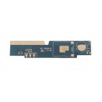 Board Connector for Oukitel K4000 Pro