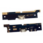 Board Connector For Oukitel K4000 Pro By - Maxbhi Com