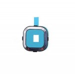 Camera Lens Ring for Samsung Galaxy A7 Duos