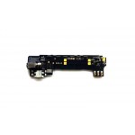 Charging Connector Flex Cable for Oppo Find 5