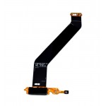 Charging Connector Flex Cable for Samsung Galaxy Tab 2 7.0 P3110