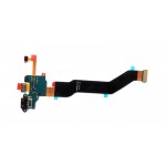 Charging Connector Flex Cable for Xiaomi Mi Note Pro