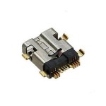 Charging Connector for HTC Velocity 4G