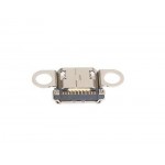 Charging Connector for Samsung Galaxy A7 Duos