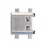 Charging Connector for Samsung Galaxy J5 2017