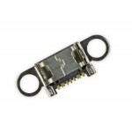 Charging Connector for Samsung Galaxy S6 active