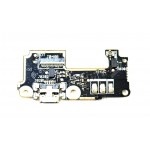 Charging PCB Complete Flex for Asus Zenfone 5 A500KL 16GB