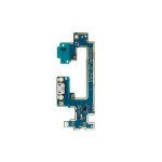 Charging PCB Complete Flex for HTC One A9s