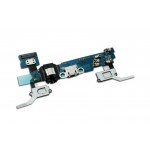 Charging PCB Complete Flex for Samsung Galaxy A7 Duos