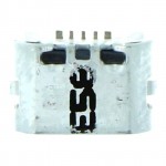 Charging Connector For Huawei P8 By - Maxbhi Com