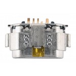 Charging Connector For Huawei P9 Lite By - Maxbhi Com