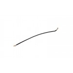 Coaxial Cable for Asus ZenFone 3 Zoom ZE553KL