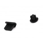 Dust Cap for Samsung Google Galaxy Nexus 3 I9250