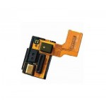 Ear Speaker Flex Cable for Xiaomi Mi Note 2