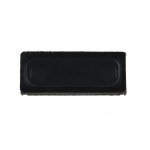 Ear Speaker for HTC Desire 630