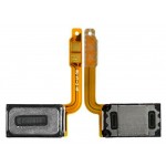Ear Speaker For Samsung Galaxy S6 Active By - Maxbhi Com