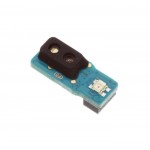 Flash Board for HTC M7