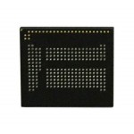 Flash IC for Samsung Galaxy A7 Duos