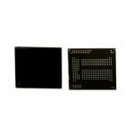Flash IC for Samsung Galaxy J5 2017