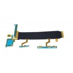 Flex Cable for Sony Xperia Z Ultra LTE C6833