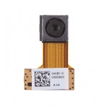 Front Camera for Asus Fonepad 7 ME372CG 8GB