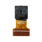 Front Camera for Huawei Y3 II