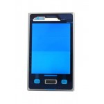 Front Cover for LG Optimus L3 E400