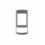 Front Cover for Samsung S3500
