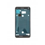 Front Housing for HTC M7
