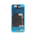 Front Housing for HTC One A9s