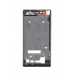 Front Housing for Huawei Ascend P7 with Dual sim