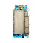 Front Housing for Huawei Honor 3C LTE