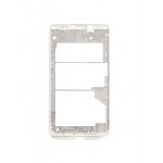 Front Housing for Motorola DROID Ultra