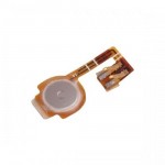 Home Button Flex Cable for Apple iPhone 3GS 16GB