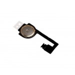 Home Button Flex Cable for Apple iPhone 4s 64GB