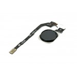 Home Button Flex Cable for Apple iPhone 5se