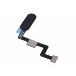 Home Button Flex Cable for HTC One A9s
