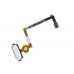 Home Button Flex Cable for Samsung Galaxy S6 active