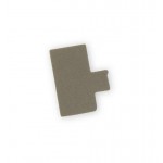 Insulation Adhesive for Samsung Galaxy S6 active