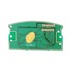 Keypad Flex Cable for Nokia N80