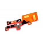 Keypad Flex Cable for ZTE Nubia Z7 Max