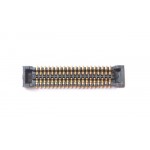 LCD Connector for Samsung Google Galaxy Nexus 3 I9250