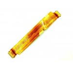 LCD Flex Cable for HTC Desire 630
