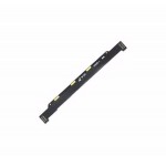 LCD Flex Cable for Oppo Find 5