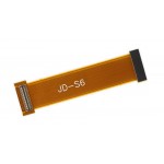 LCD Flex Cable for Samsung Galaxy S6 active