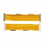 Lcd Flex Cable For Htc One A9s By - Maxbhi Com