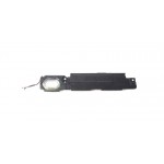 Loud Speaker for Asus Fonepad 7 ME372CG 8GB