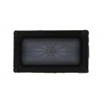 Loud Speaker for HTC Desire 630