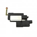 Loud Speaker for HTC One A9s