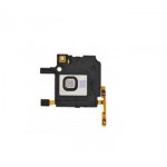 Loud Speaker for Samsung Galaxy A7 Duos